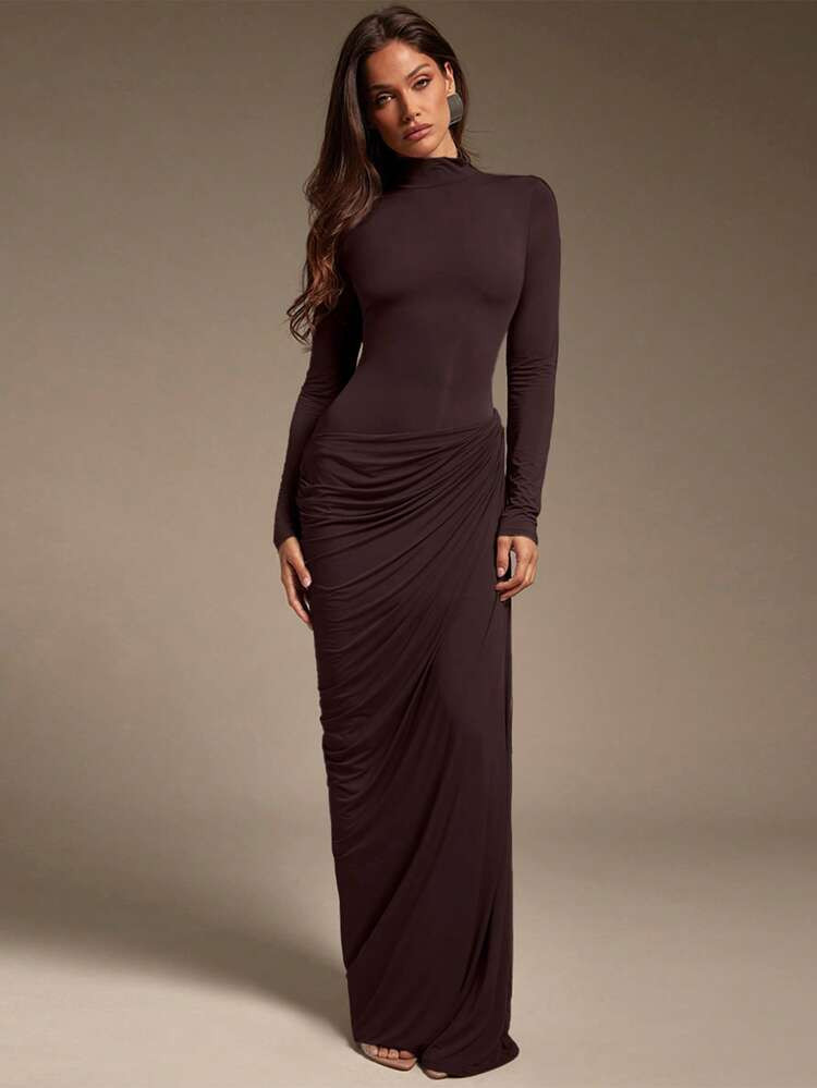 Save $1.12 off this item after joining. | SHEIN