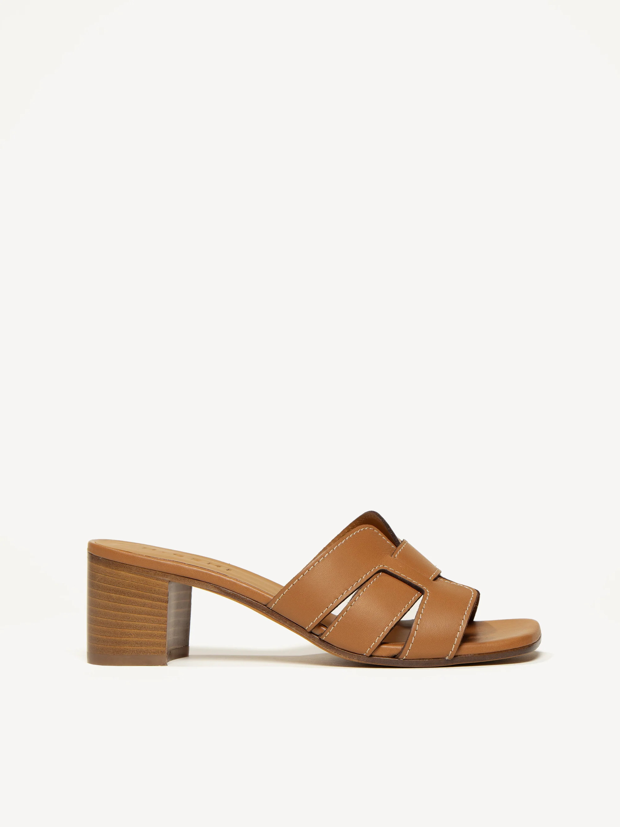 The Mafalda Alta | M.GEMI