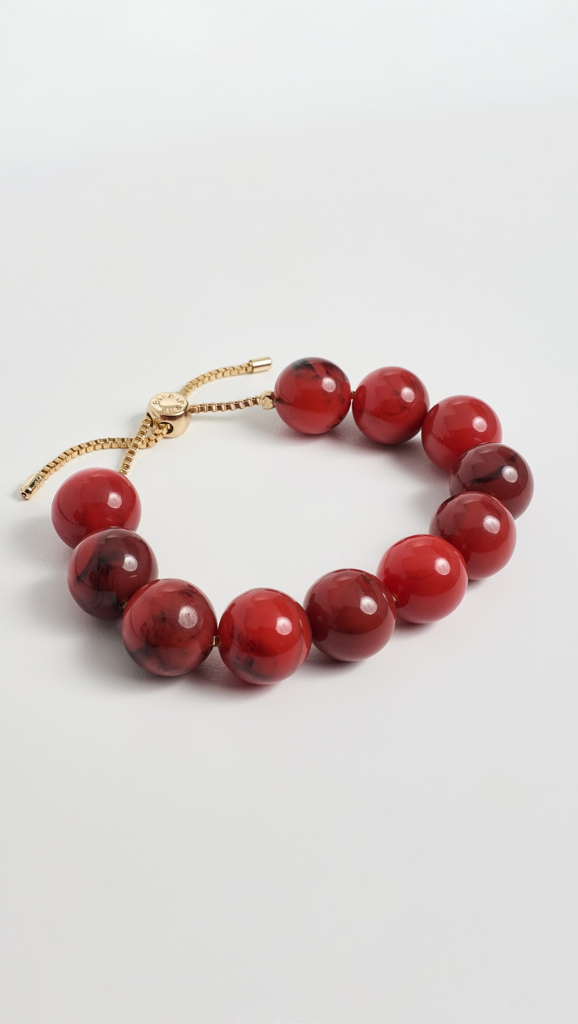 Jane Beaded Bracelet | Shopbop