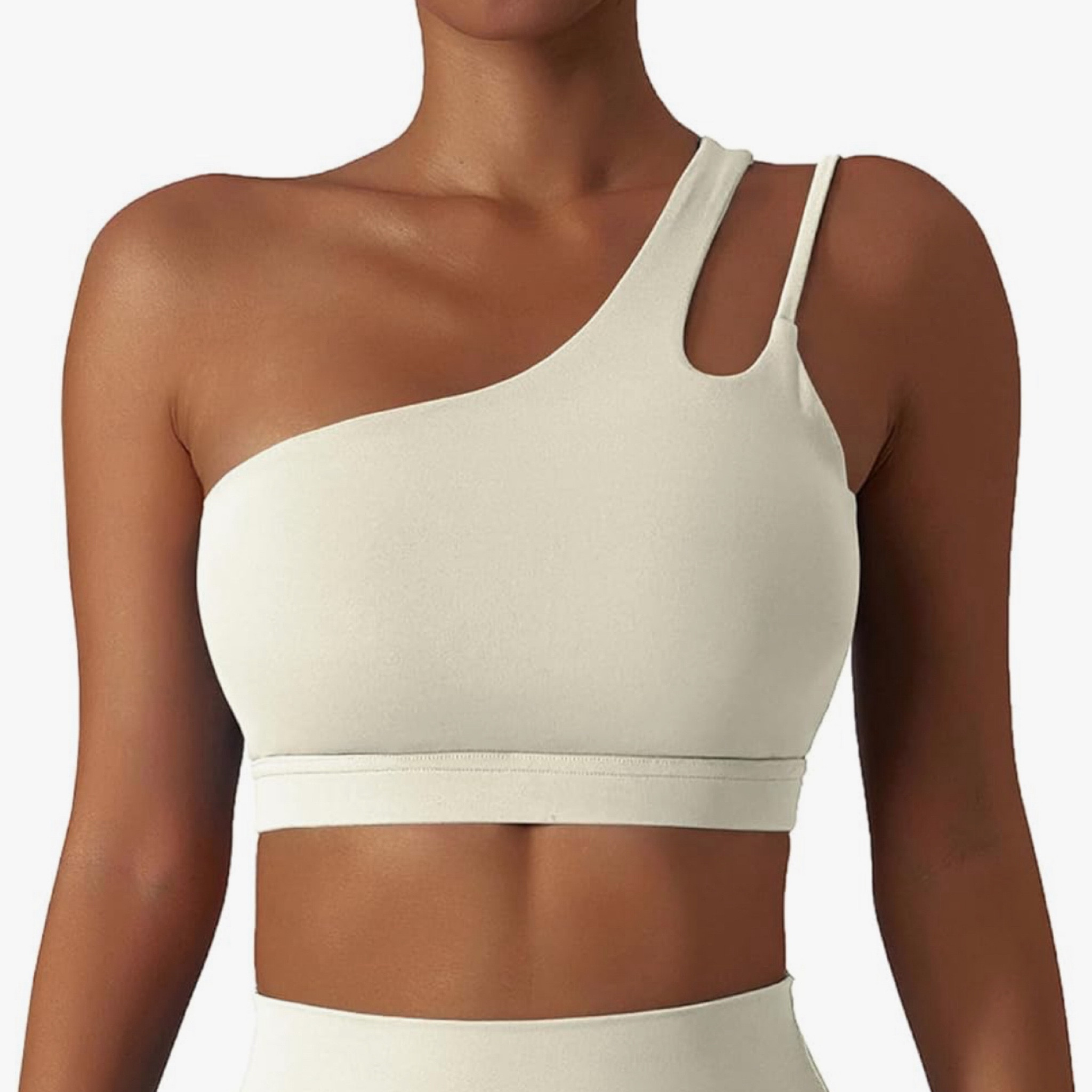 Amazon: Spring Outfit & Athleisure ☁️ 

Some of my favourite spring looks & general athleisure! So many pieces can easily transfer into basics, and are yet perfect for fitness! Check out my ‘Amazon’ collection for more of my favourite finds!💫

#LTKstyletip #LTKfindsunder100 #LTKfitness