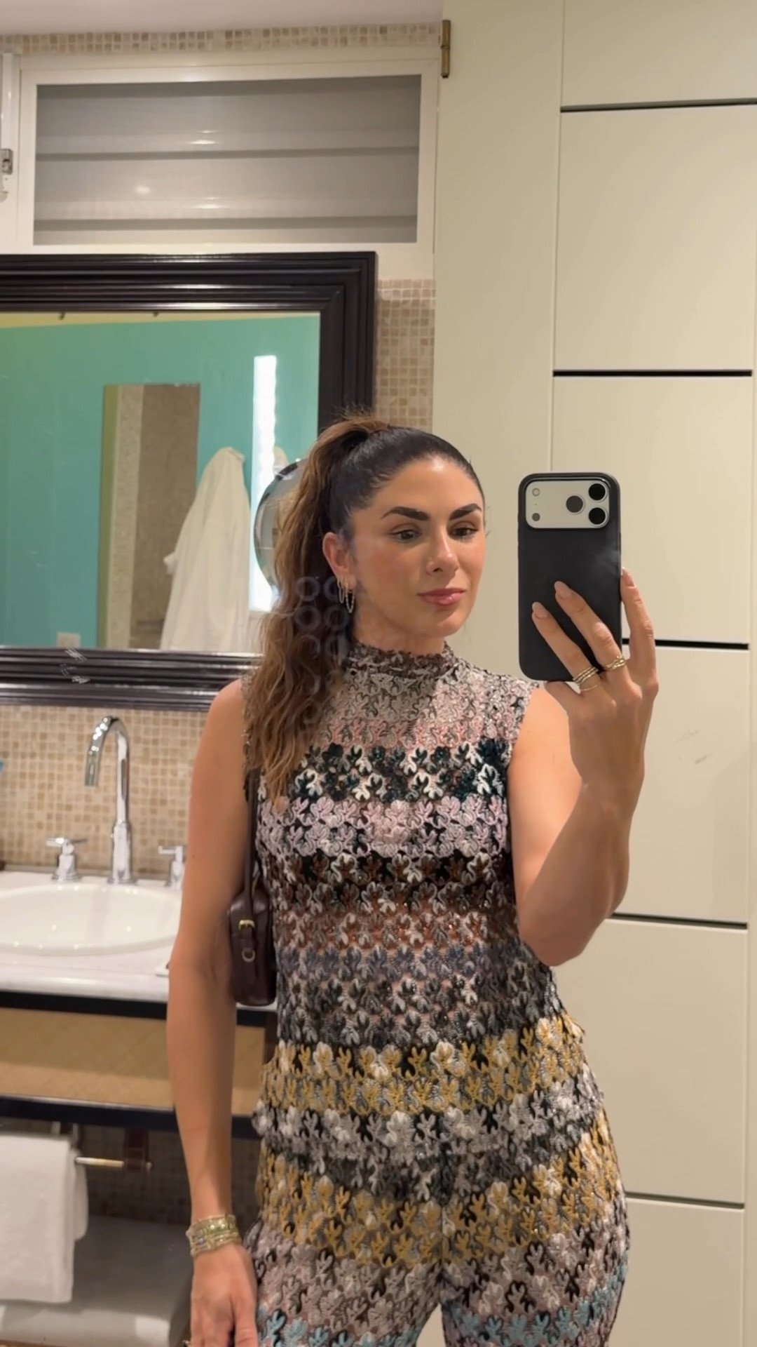 Everything I used for this date night in St Barths 

#LTKTravel #LTKBeauty #LTKgrwm