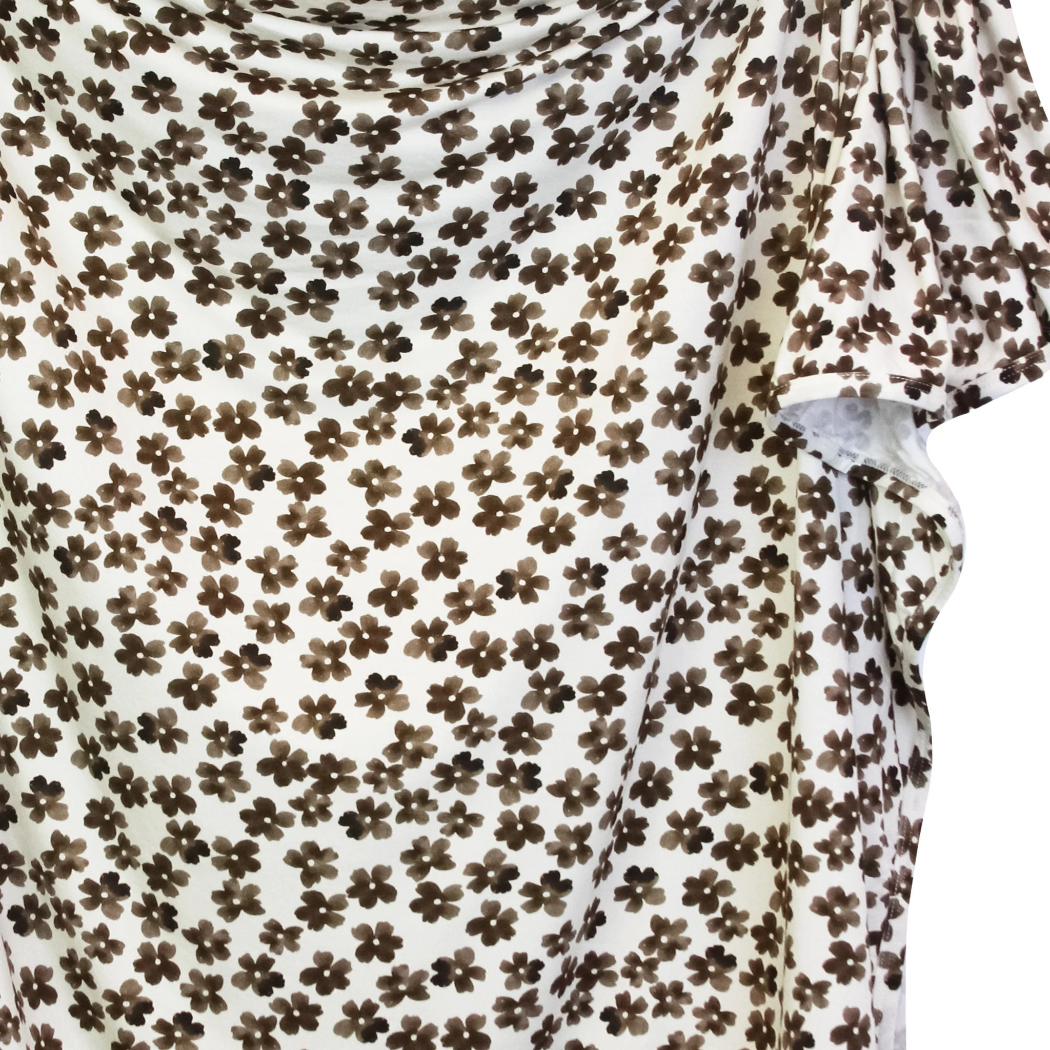 Sloane Swaddle Blanket | Lou Lou & Company