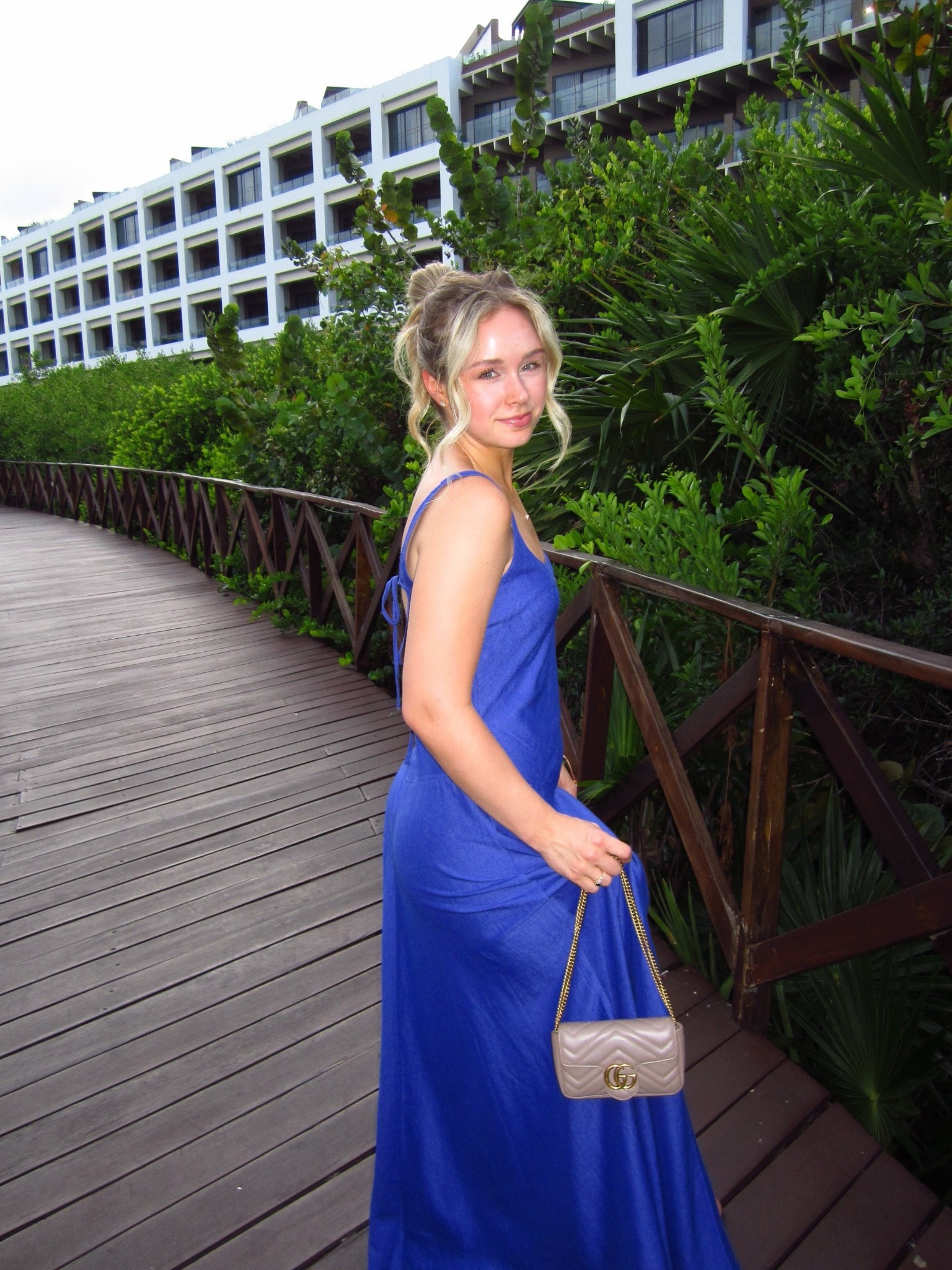 the most gorgeous purple linen maxi! Wearing XS #beachoutfits #summerdresses #vacationoutfit #vacationdress #linen

#LTKFindsUnder100 #LTKStyleTip #LTKSeasonal