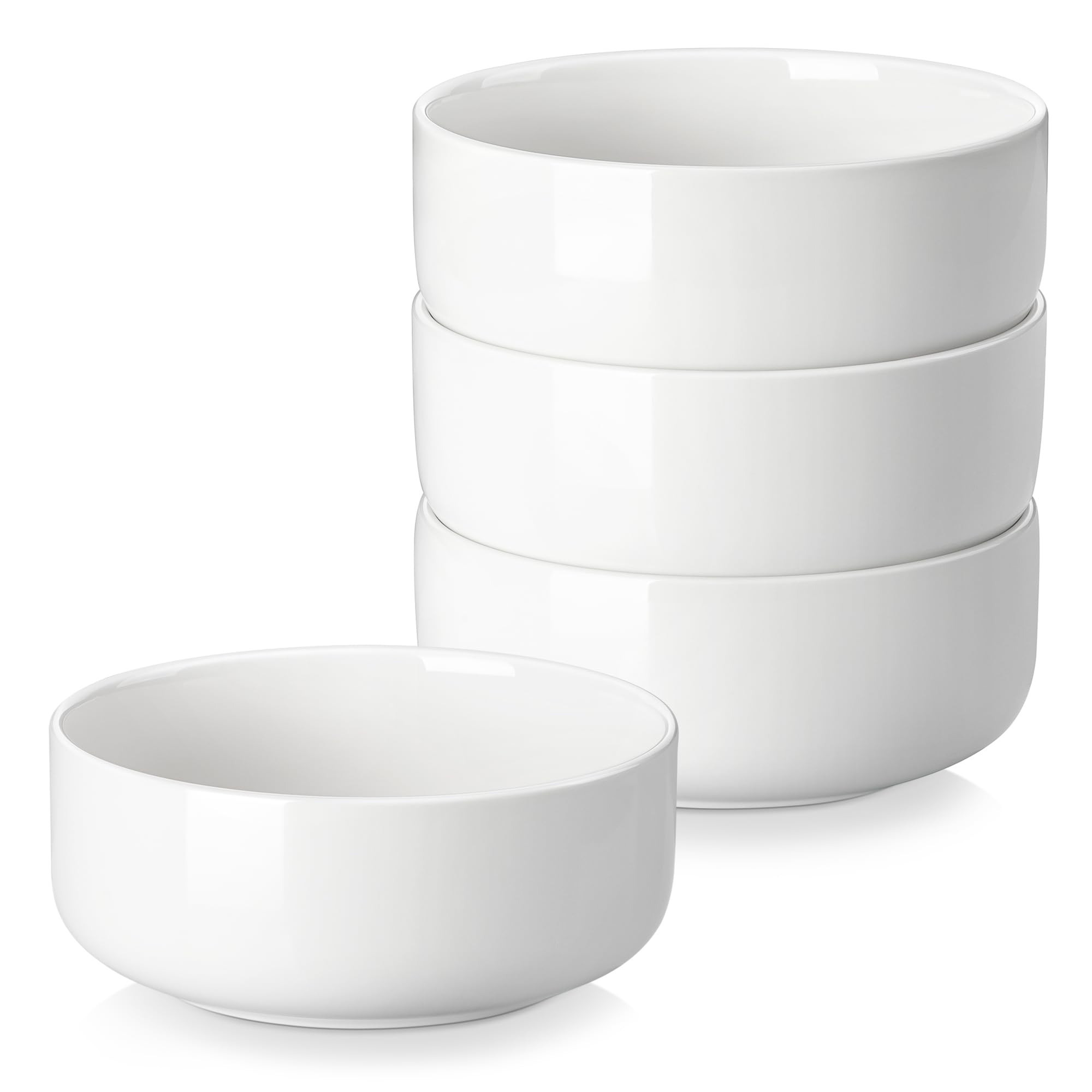 Ivory White | Amazon (US)
