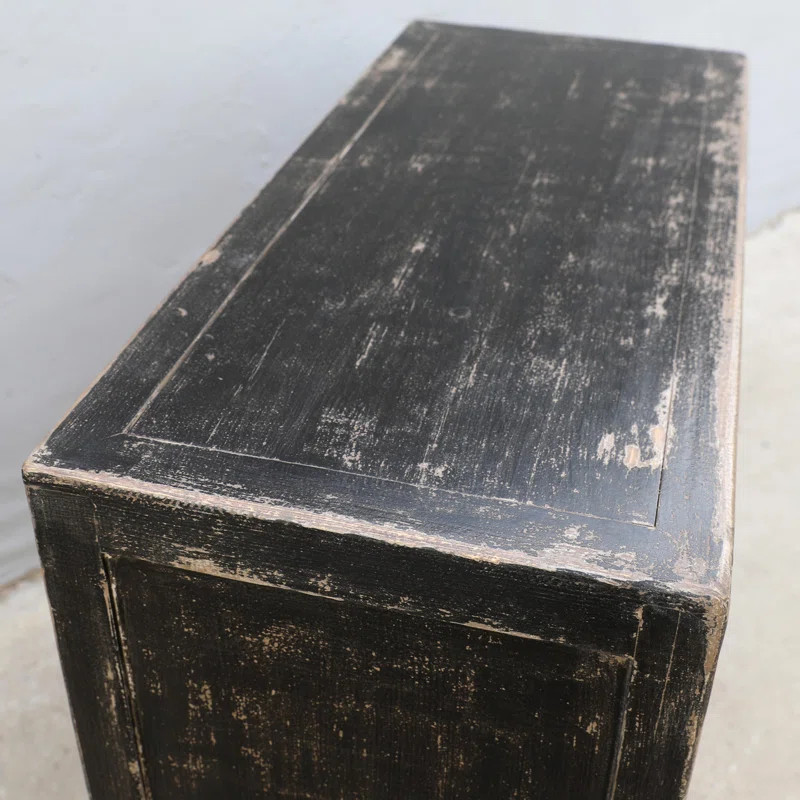 Accent Chest | Wayfair North America