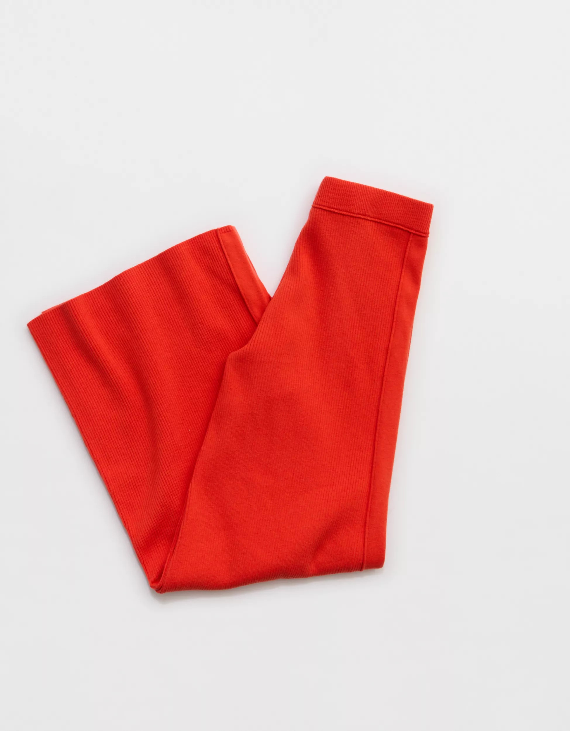 Aerie Sweater Trouser | Aerie