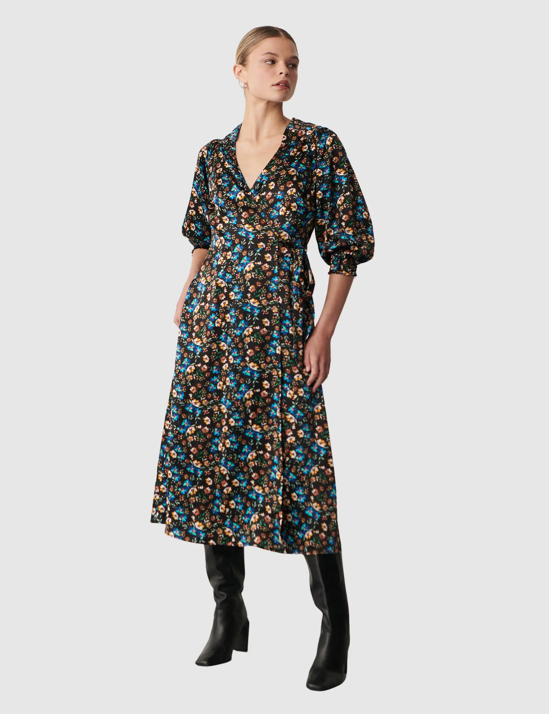 Finery London Kiera Floral Midi Dress | Dresses | Midi Dresses | Nordstrom | Blue Floral Midi Dress Outfit Ideas Floral Midi Dress Outfit Inspo Midi Blue Dress Outfits Floral Dress Outfits  Blue Floral Midi Dress Blue Floral Dress Blue Midi Dress Blue Dress Outfits Blue Midi Dress Outfits Blue Floral Dress Outfits Blue Floral Midi Dress Outfits  Navy Floral Dress Navy Floral Midi Dress Light Blue Floral Dress Light Blue Floral Midi Dress Dusty Blue Floral Dress Dusty Blue Midi Dress Cornflower Blue Floral Dress Powder Blue Floral Dress Sky Blue Floral Dress Denim Blue Floral Dress Muted Blue Floral Dress Blue And White Floral Dress  3/4 Sleeve Dress 3/4 Sleeve Midi Dress Blue 3/4 Sleeve Dress Blue 3/4 Sleeve Midi Dress Floral 3/4 Sleeve Dress Floral Midi Dress With Sleeves Blue Midi Dress With Sleeves Blue Floral Midi Dress With Sleeves  UK Outfits UK Fashion Outfits UK Fall Outfits UK Autumn Outfits UK Dress Outfits UK Midi Dress Outfits UK Floral Dress Outfits UK Fall Dress Outfits  London Outfits London Outfit Ideas London Outfit Inspo London Fashion Outfits London Fall Outfits 2026 Fall Outfits 2027 UK London Autumn Outfits London Dress Outfits London Midi Dress Outfits London Floral Dress Outfits London Fall Dress Outfits What To Wear In London What To Wear In London In Fall What To Wear In London In Autumn | Nordstrom