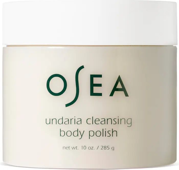 Undaria Cleansing Body Polish | Nordstrom