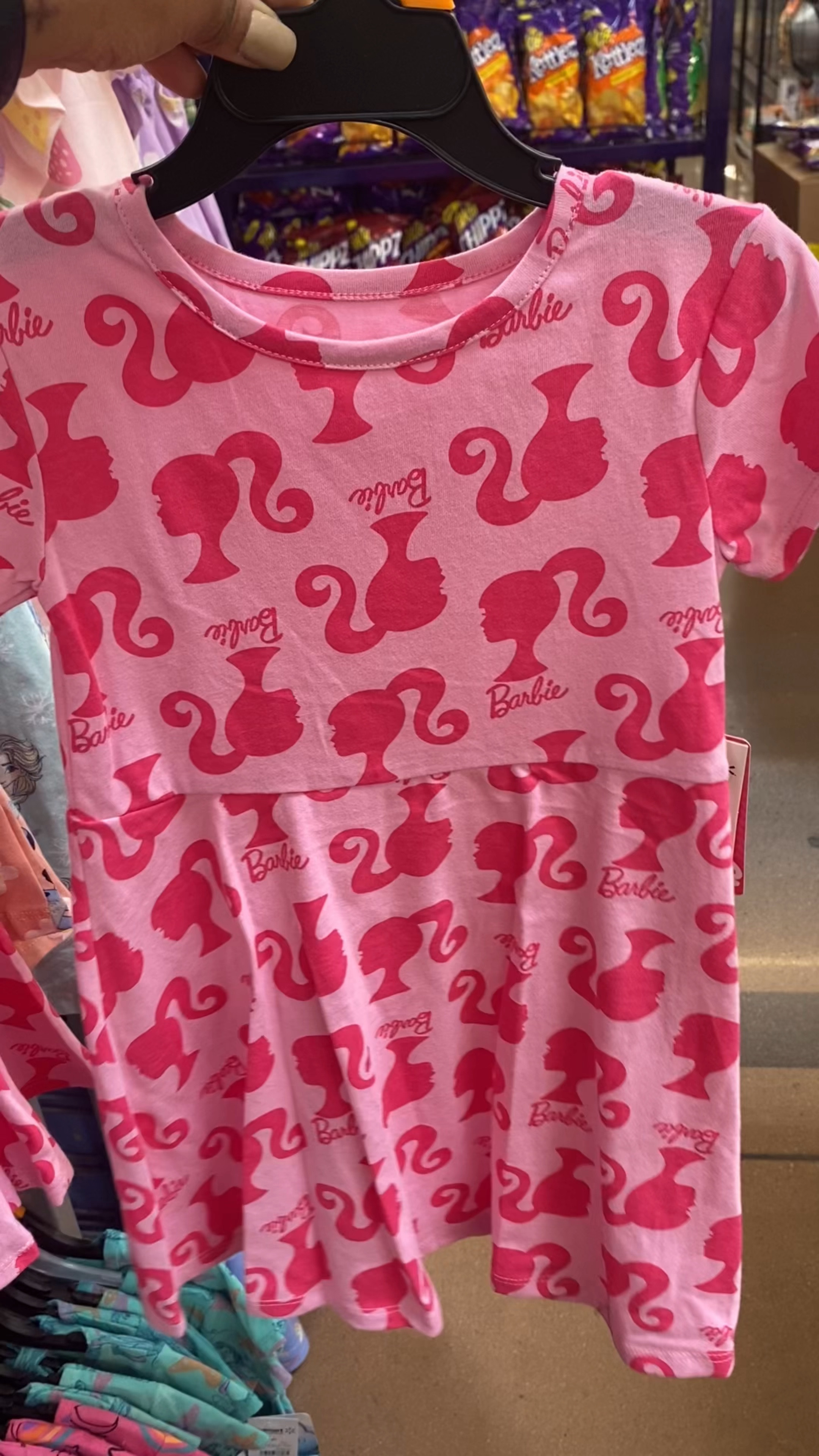 Walmart toddler finds 

#LTKFindsUnder50 #LTKKids #LTKStyleTip