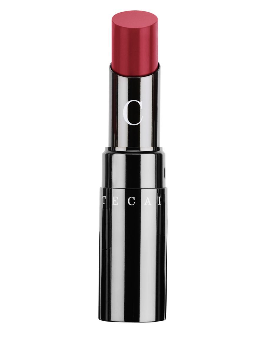 Lip Chic Lipstick | Saks Fifth Avenue