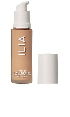 ILIA True Skin Serum Foundation in Chios SF6 from Revolve.com | Revolve Clothing (Global)
