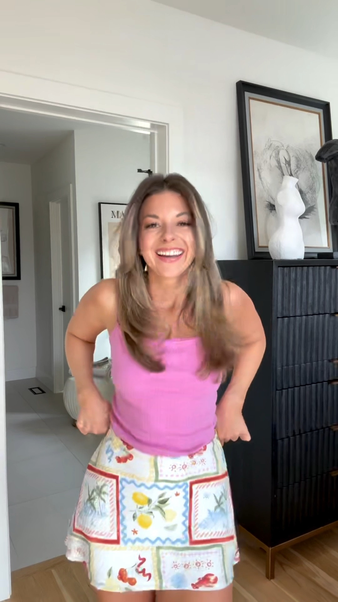 Abercrombie most loved spring looks. Skorts, shorts, linen pants and wedding guest outfits! 

Use code: AFLTK

Wearing xs in skorts and dresses
Smalls in tops

Spring outfit
Skort
Denim shorts
Loungewear
Fitness dress
Wedding guest
Formal event
Casual everyday 


#LTKgrwm #LTKSeasonal #LTKSpringSale