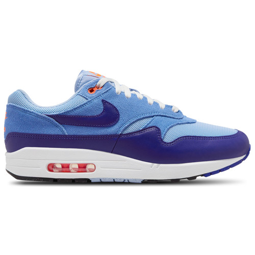 Nike Air Max 1 | Foot Locker (US)