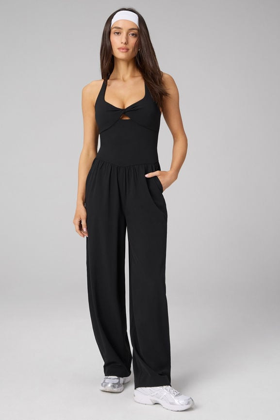 Daydreamer+ Jumpsuit | Fabletics