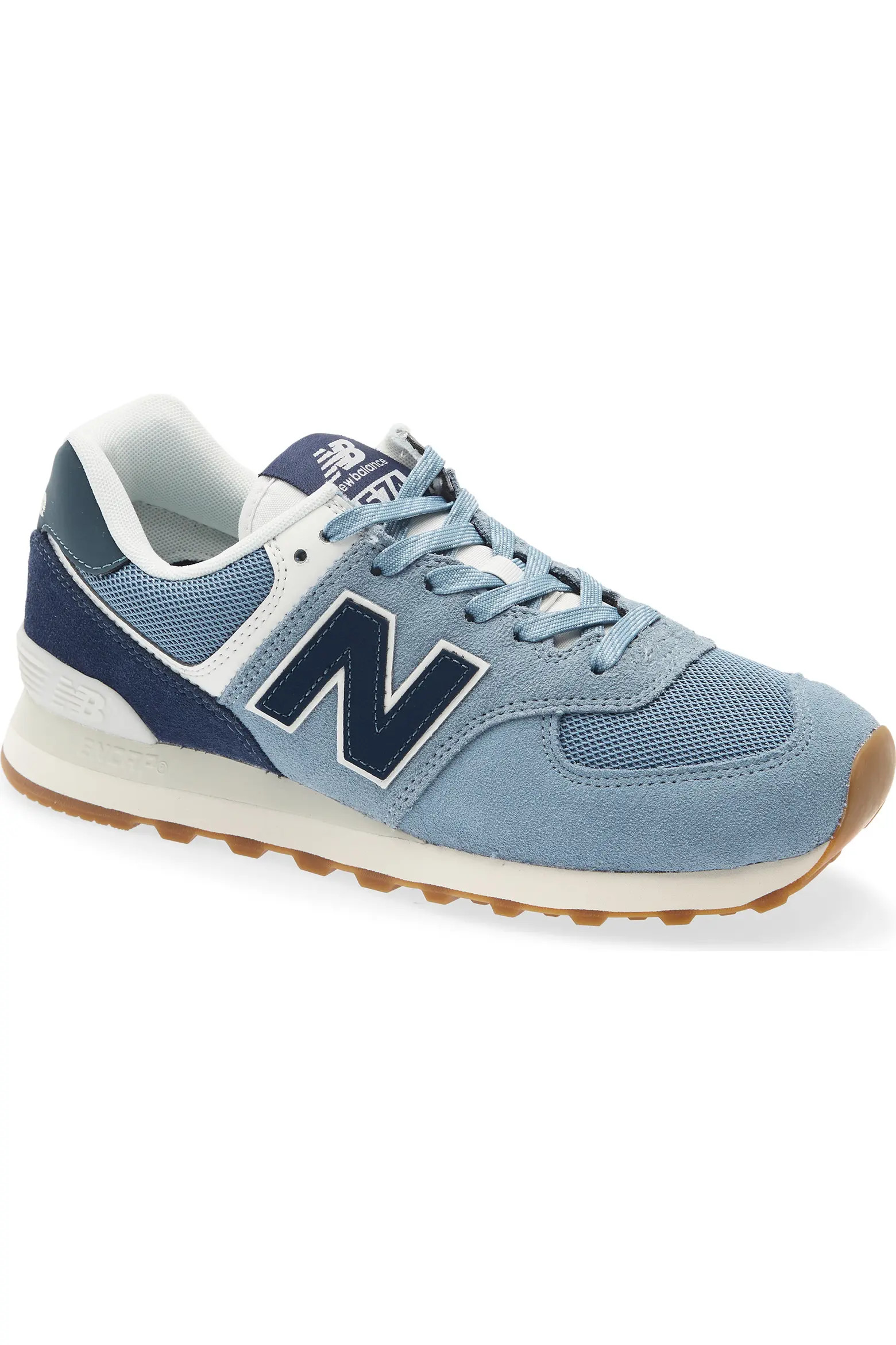 574 Sneaker (Women) | Nordstrom | Nordstrom