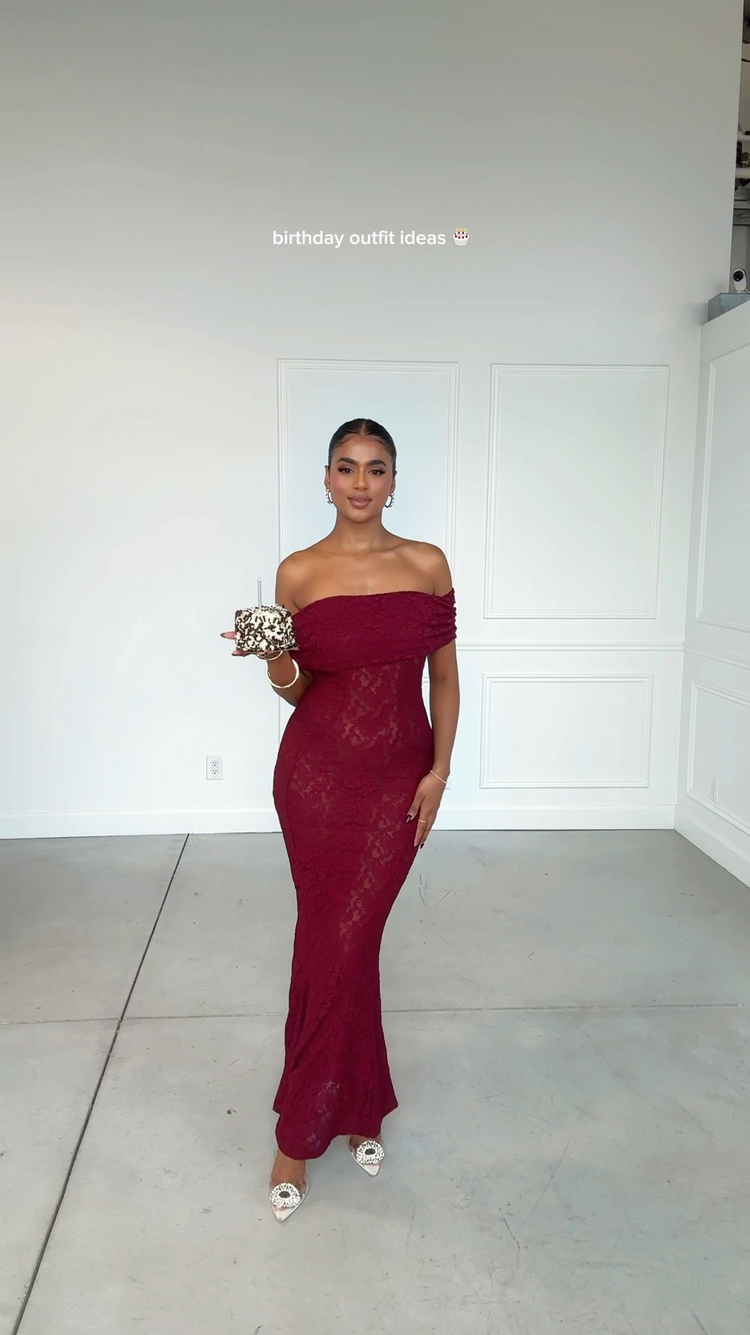 Birthday outfit ideas 🎂

#LTKpartywear #LTKcanada #LTKstyletip