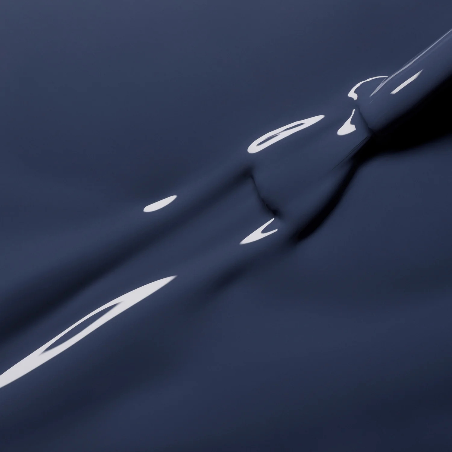 Green Flash™ Led Gel Polish
 - 0.5 fl oz | Manucurist Global