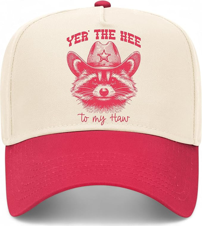 Funny Valentines Day Vintage Trucker Hats | Themed Gifts for Him & Her | The World's Greatest Tru... | Amazon (US)