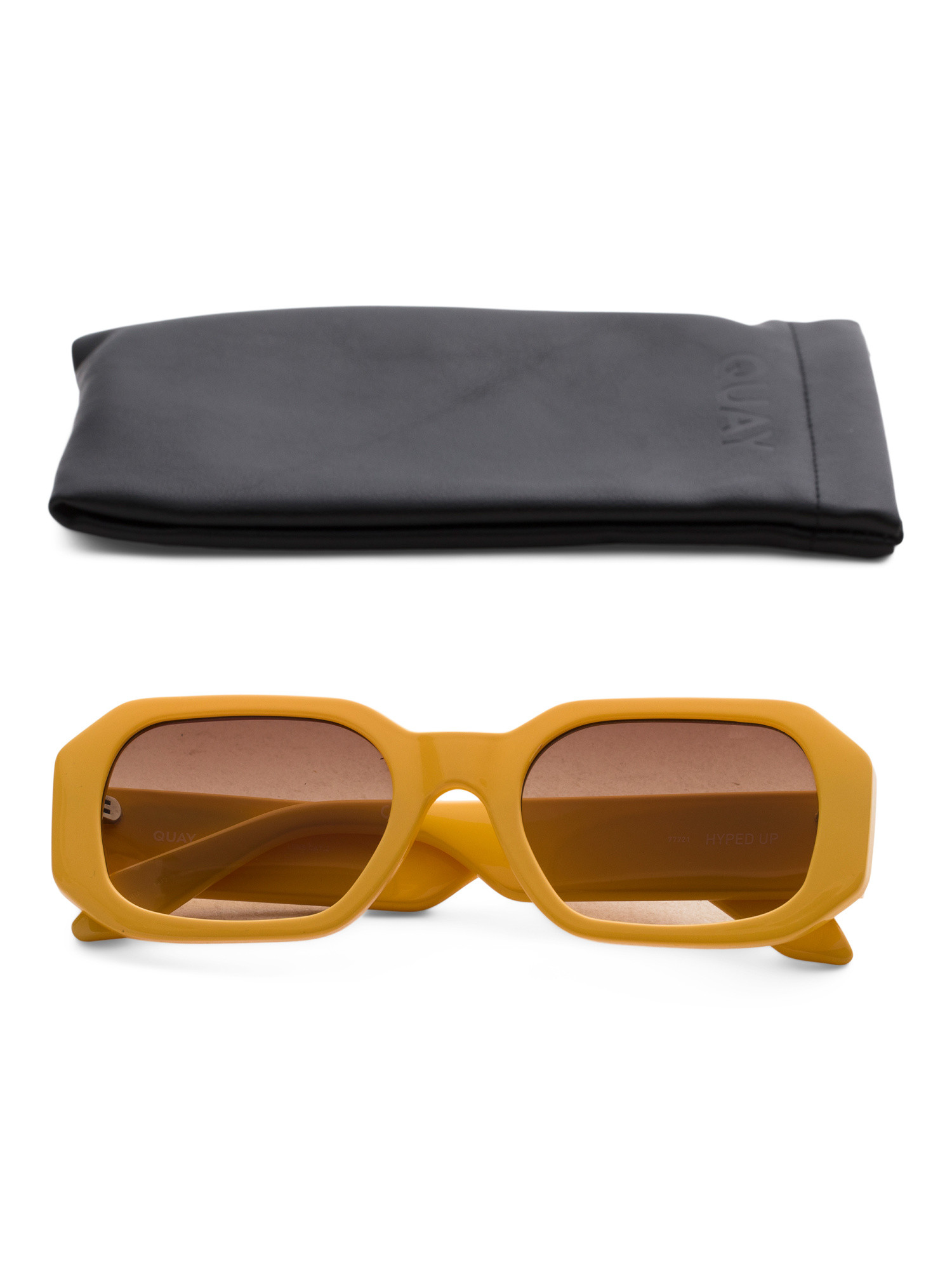 53mm Sunglasses | TJ Maxx