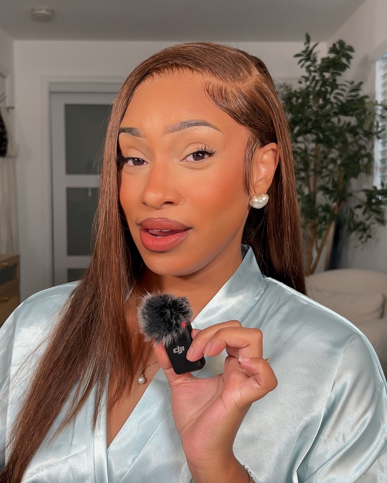 Fall Hairstyle Inspiration | Brown Wig Ideas 

#LTKBeauty #LTKStyleTip