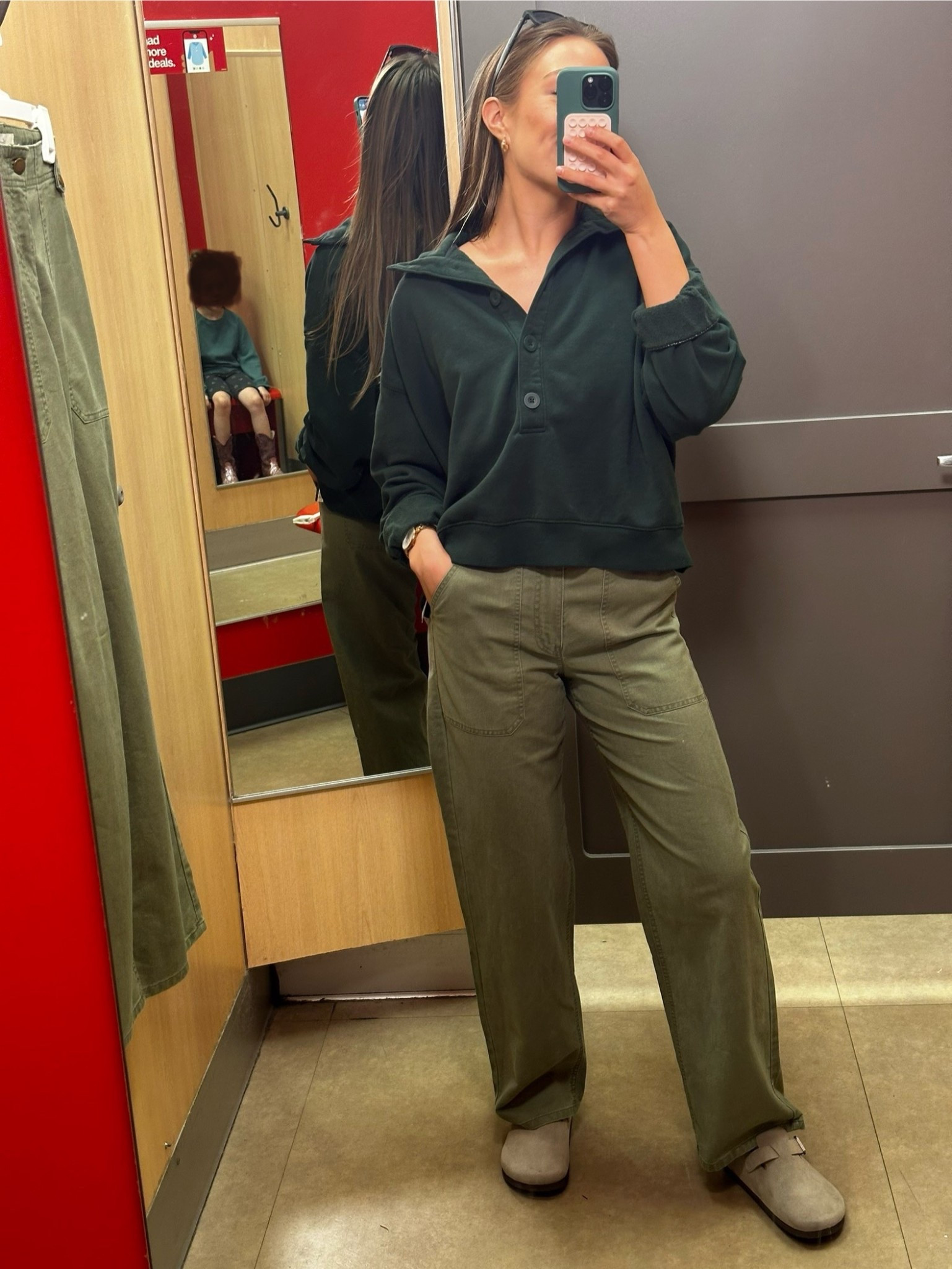 Cutie target finds of the week ✨🍂

#LTKHoliday