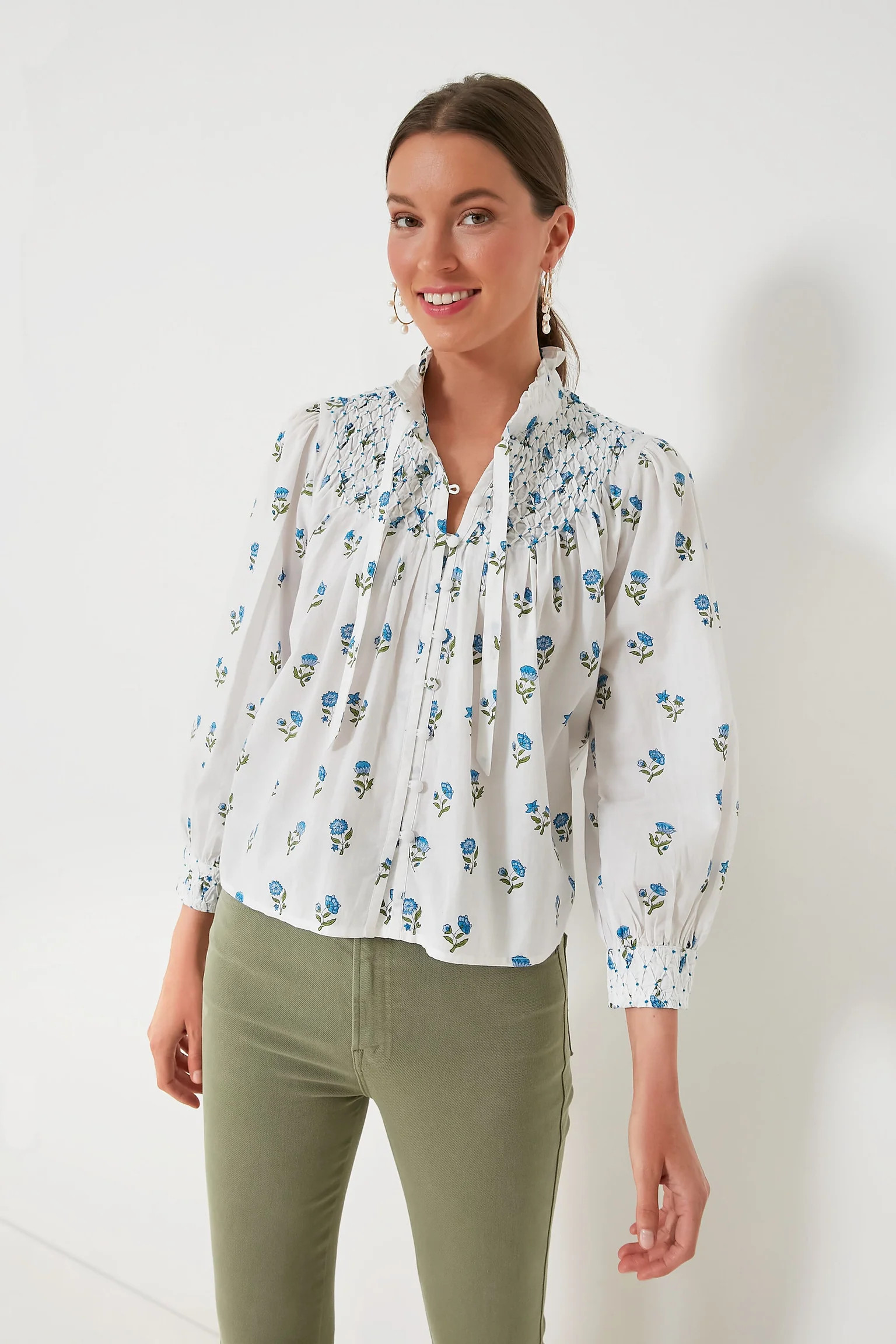 Tuckernuck | Tuckernuck (US)