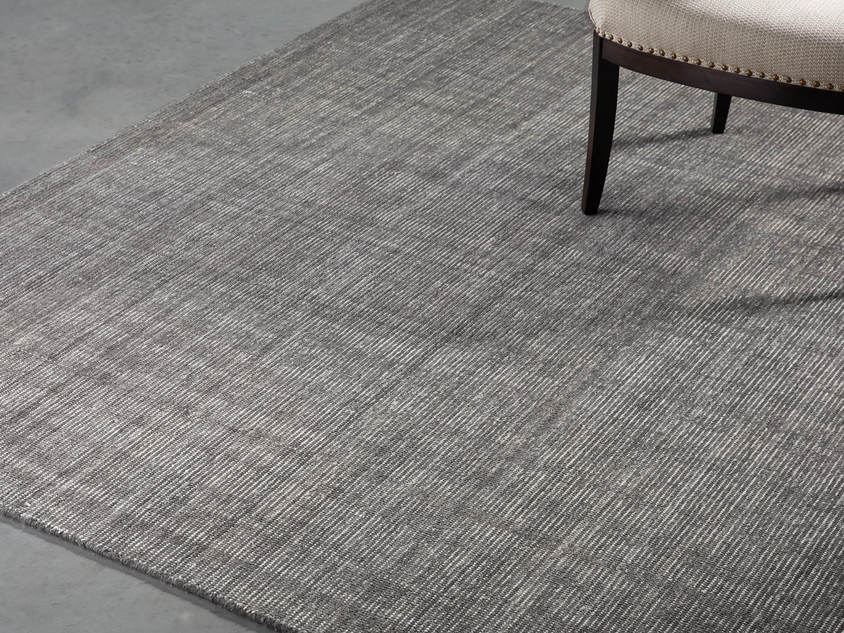 Jackson Handwoven Rug | Arhaus