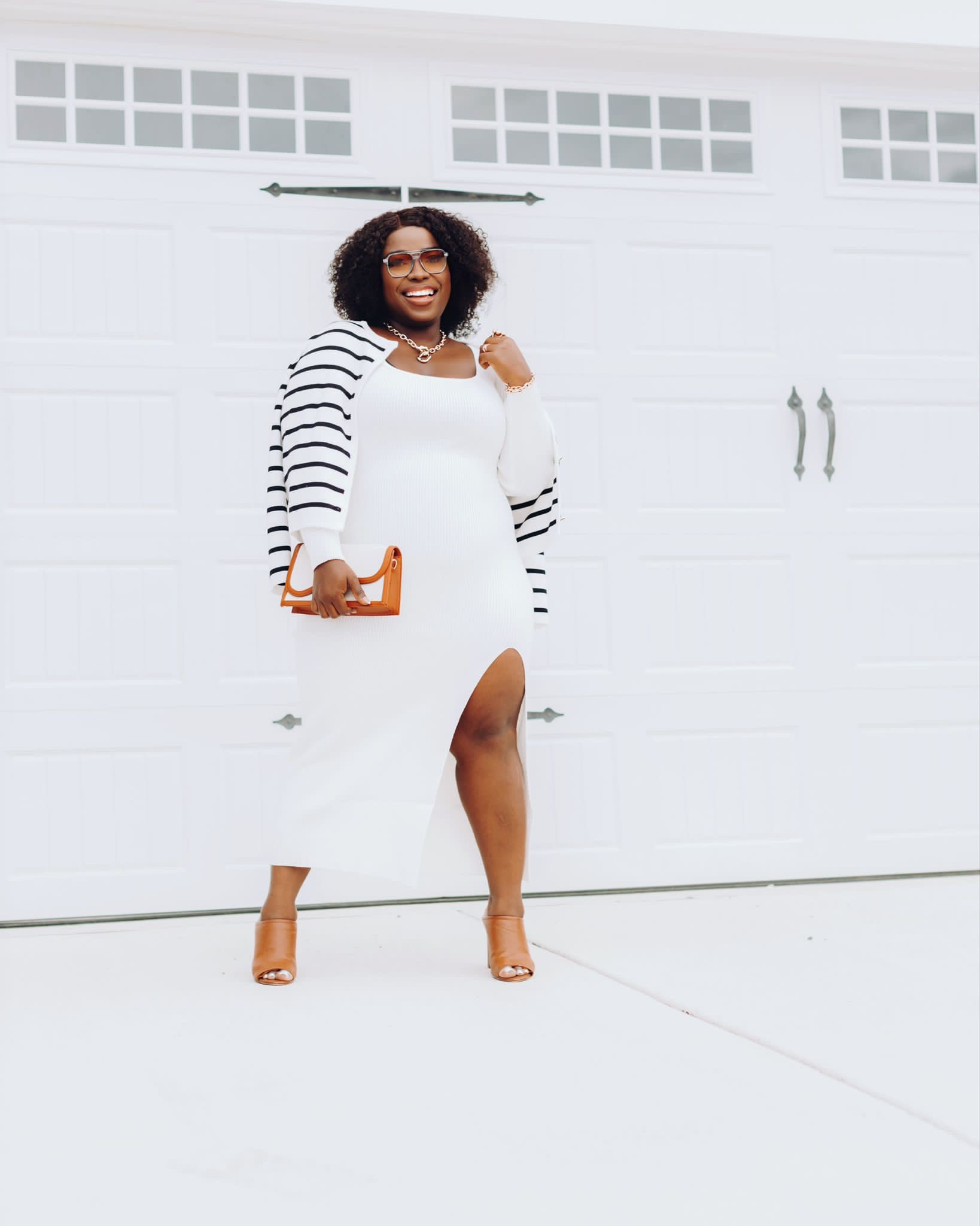 Today is prime day and like I promised, ❤️I did all the work for you✨. All these items are on sale. Check them out😍

#LTKbeauty #LTKxPrime #LTKstyletip