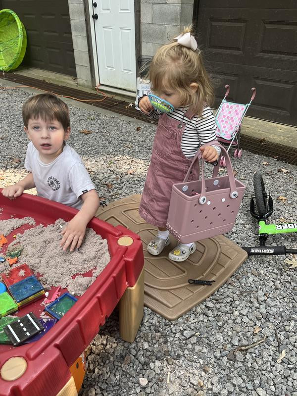 Bogg Bag Bitty Bogg Bag | DICK'S Sporting Goods