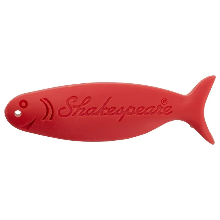 Shakespeare Marvel Spider-Man Spincast Fishing Combo, 2'6" Medium Rod, 5 Size Reel | Walmart (US)