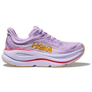 HOKA   Bondi 9 Road-Running Shoes - Women's | REI