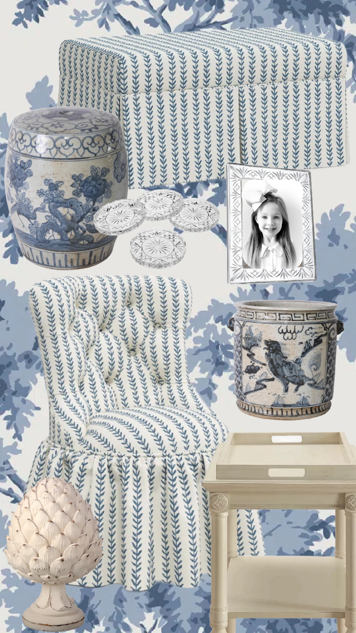 I found the most beautiful pieces from the Wayfair Labor Day Clearance! #WayfairPartner Now’s the time to shop for those home deals you’ve been searching for at Wayfair! Get up to 70% off and fast sitewide shipping during the event! 
@Wayfair #Wayfair 

#LTKHome #LTKFallSale