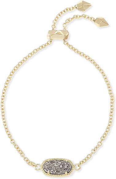 Elaina Chain Bracelet | Amazon (US)