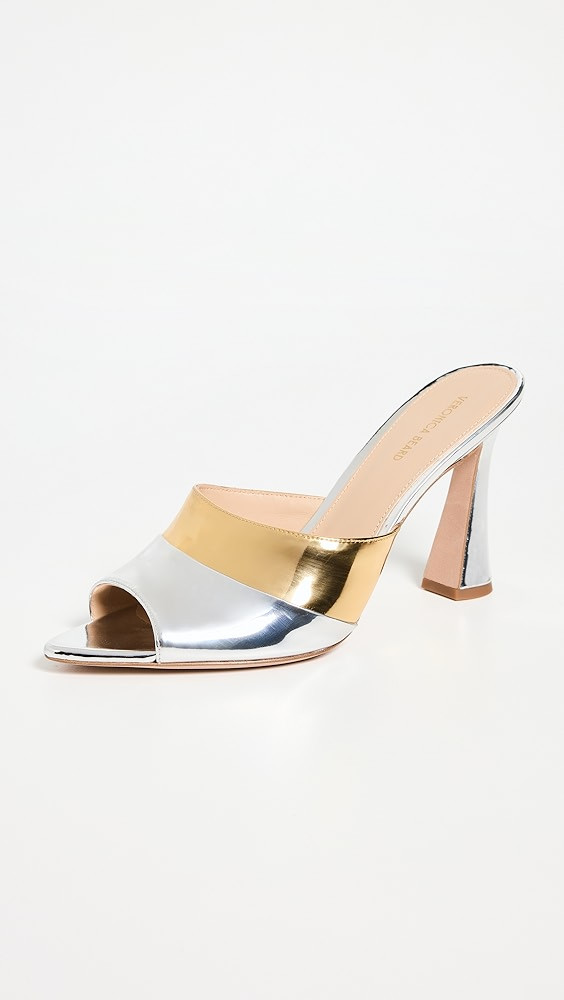 Veronica Beard | Shopbop