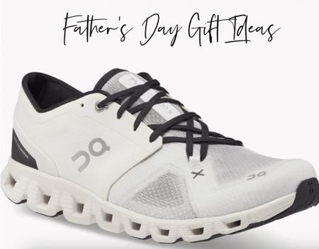 Father’s Day gifts ideas



#LTKGiftGuide #LTKMens #LTKShoeCrush