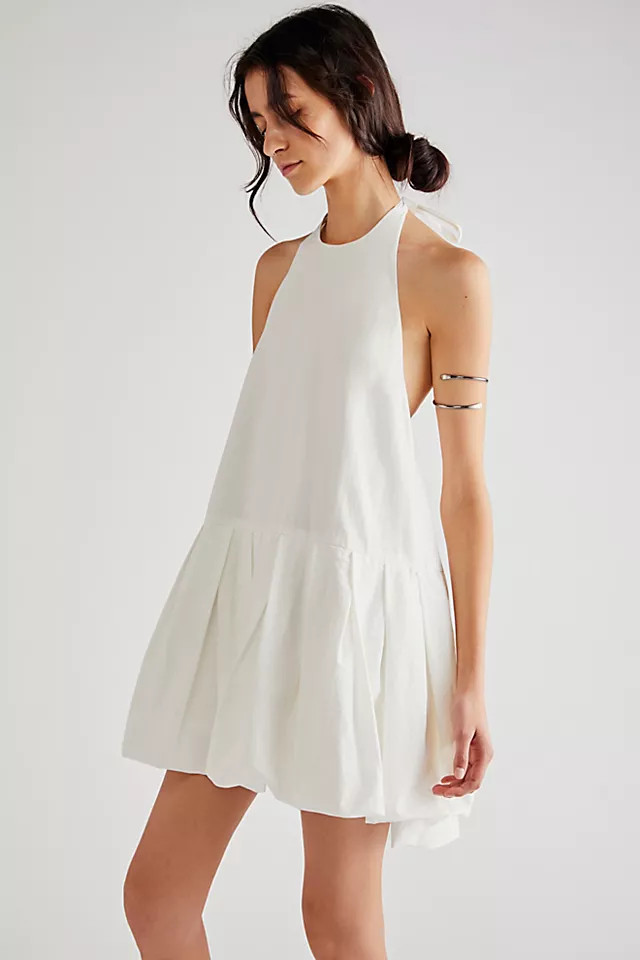 Elira Mini | Free People (Global - UK&FR Excluded)