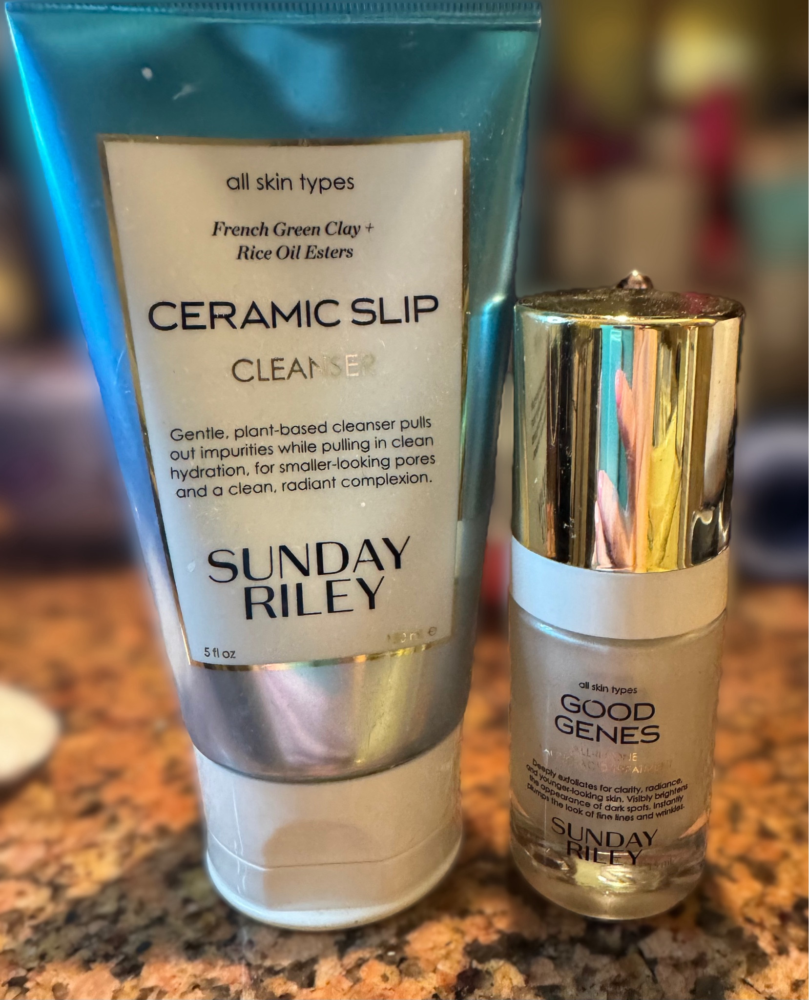 Another favorite brand! 

#LTKU #LTKGiftGuide #LTKBeauty