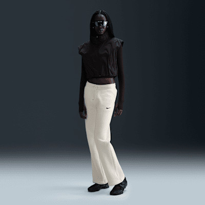 Nike Sportswear Phoenix Fleece | Nike (US)