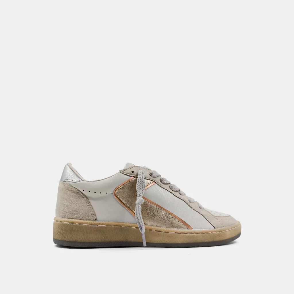 SALMA | SHUSHOP