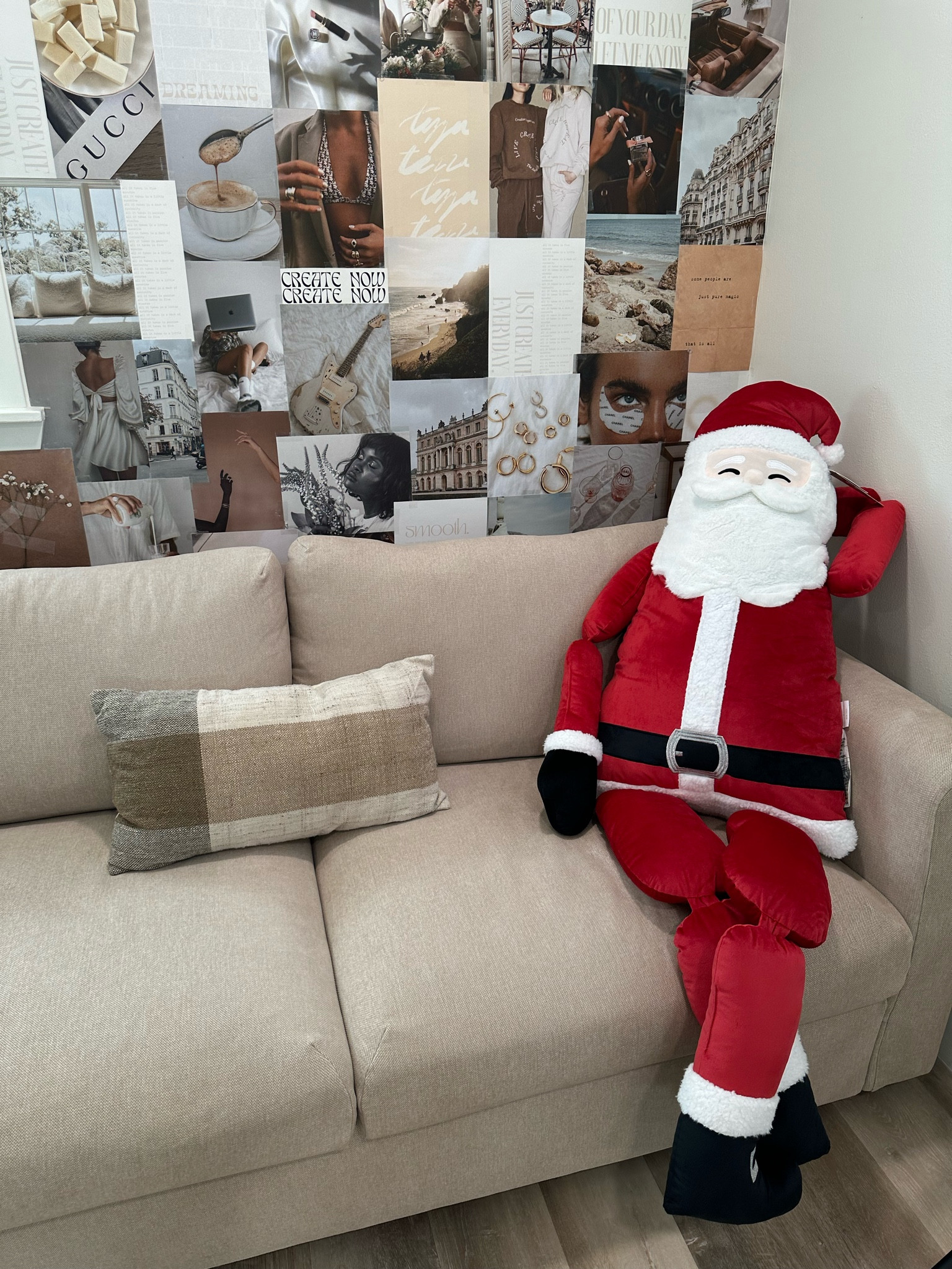 #LTKHoliday #LTKFindsUnder100 #LTKSeasonal