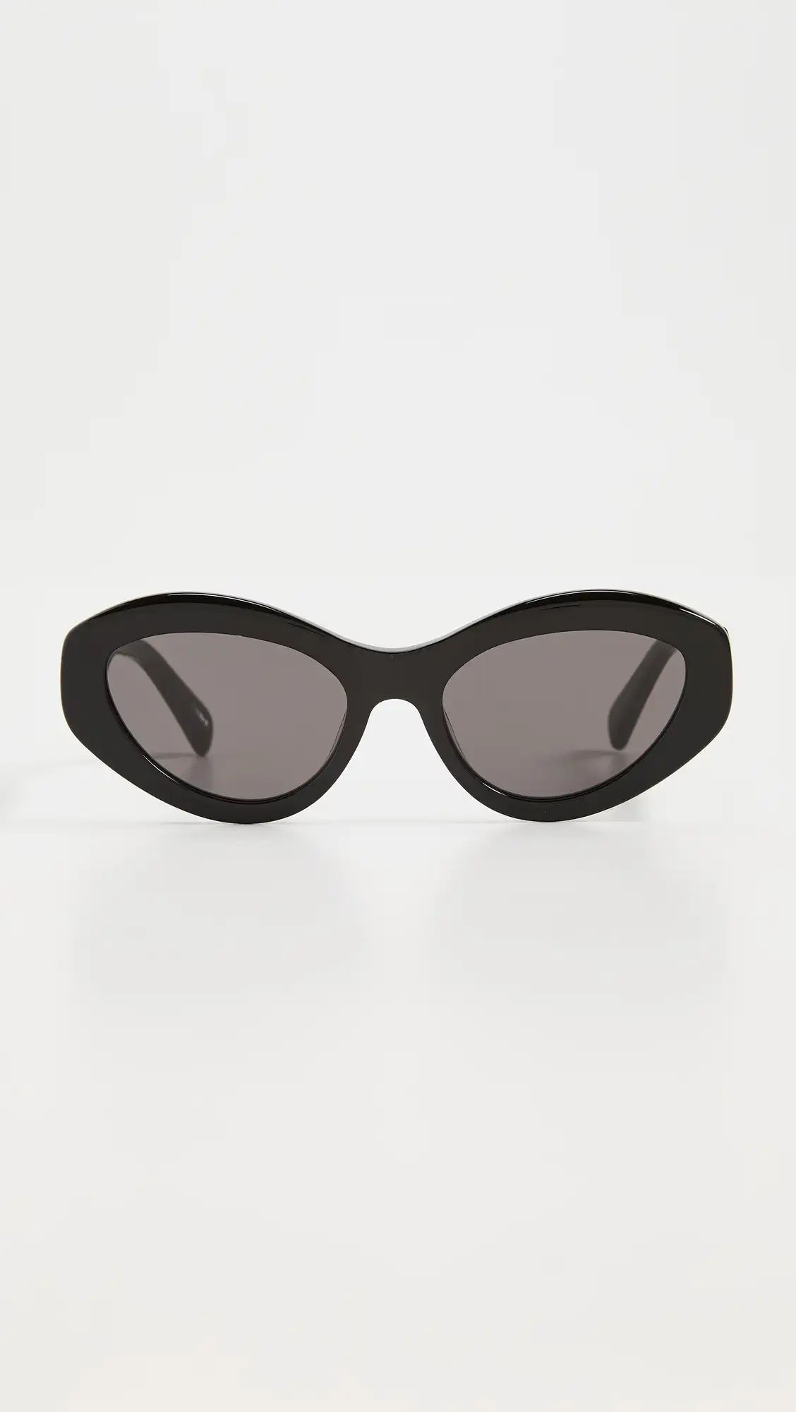 Chimi 09 Sunglasses | Shopbop | Shopbop