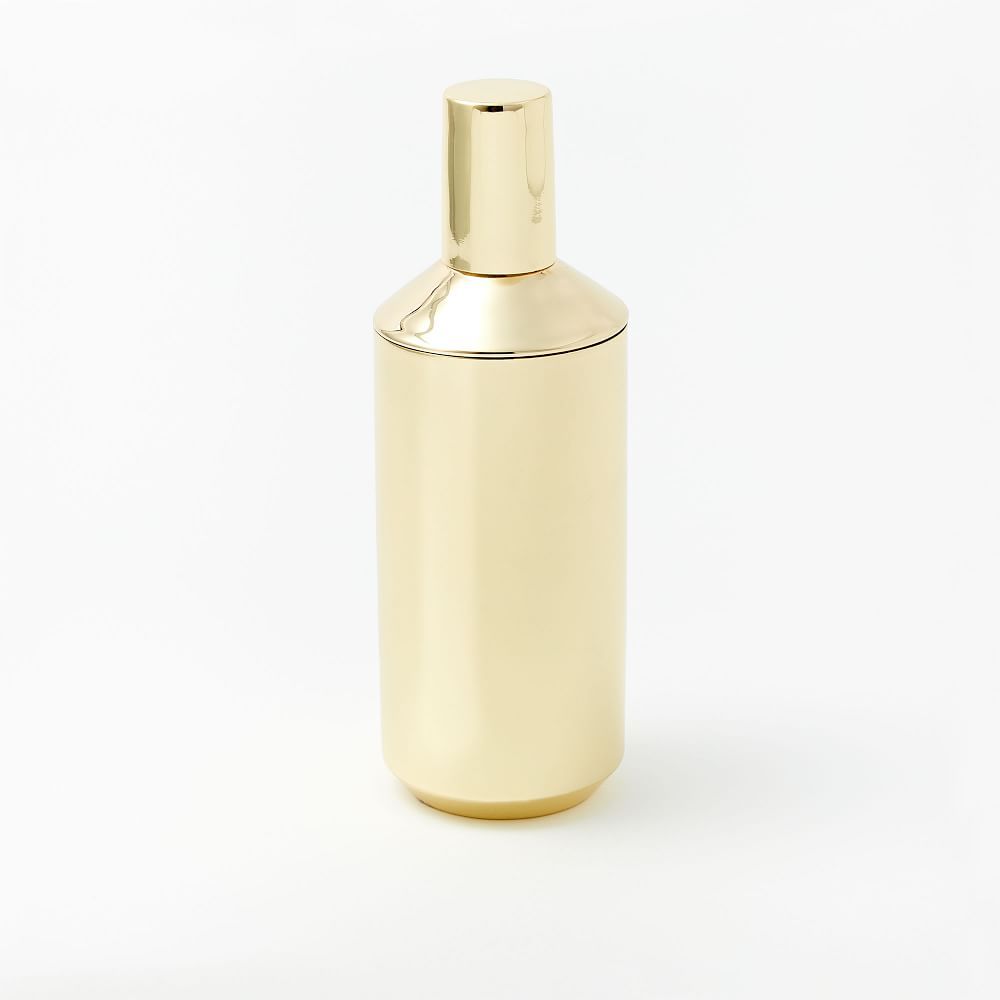 Cocktail Shaker | West Elm (US)