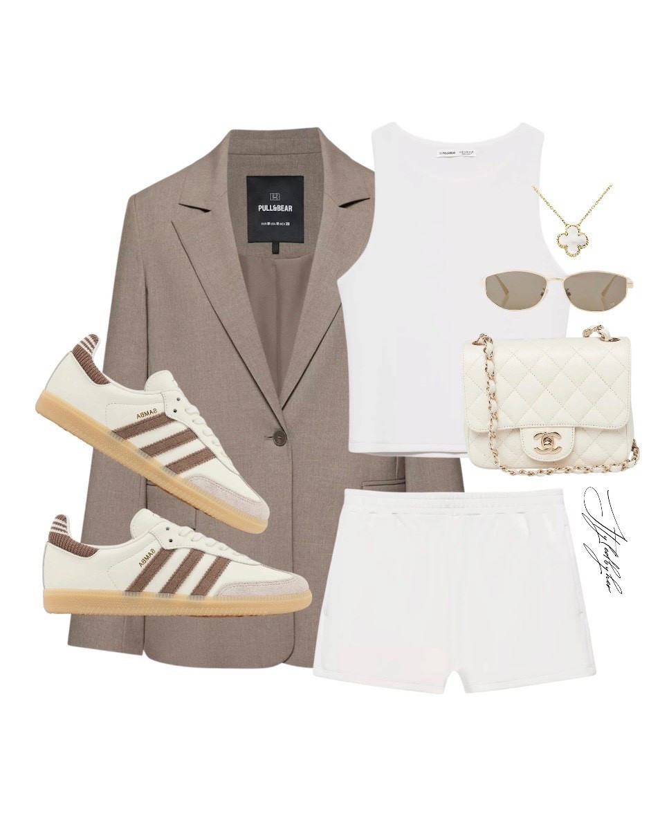 🤎☁️🫧

#LTKspring #LTKmodest #LTKuk