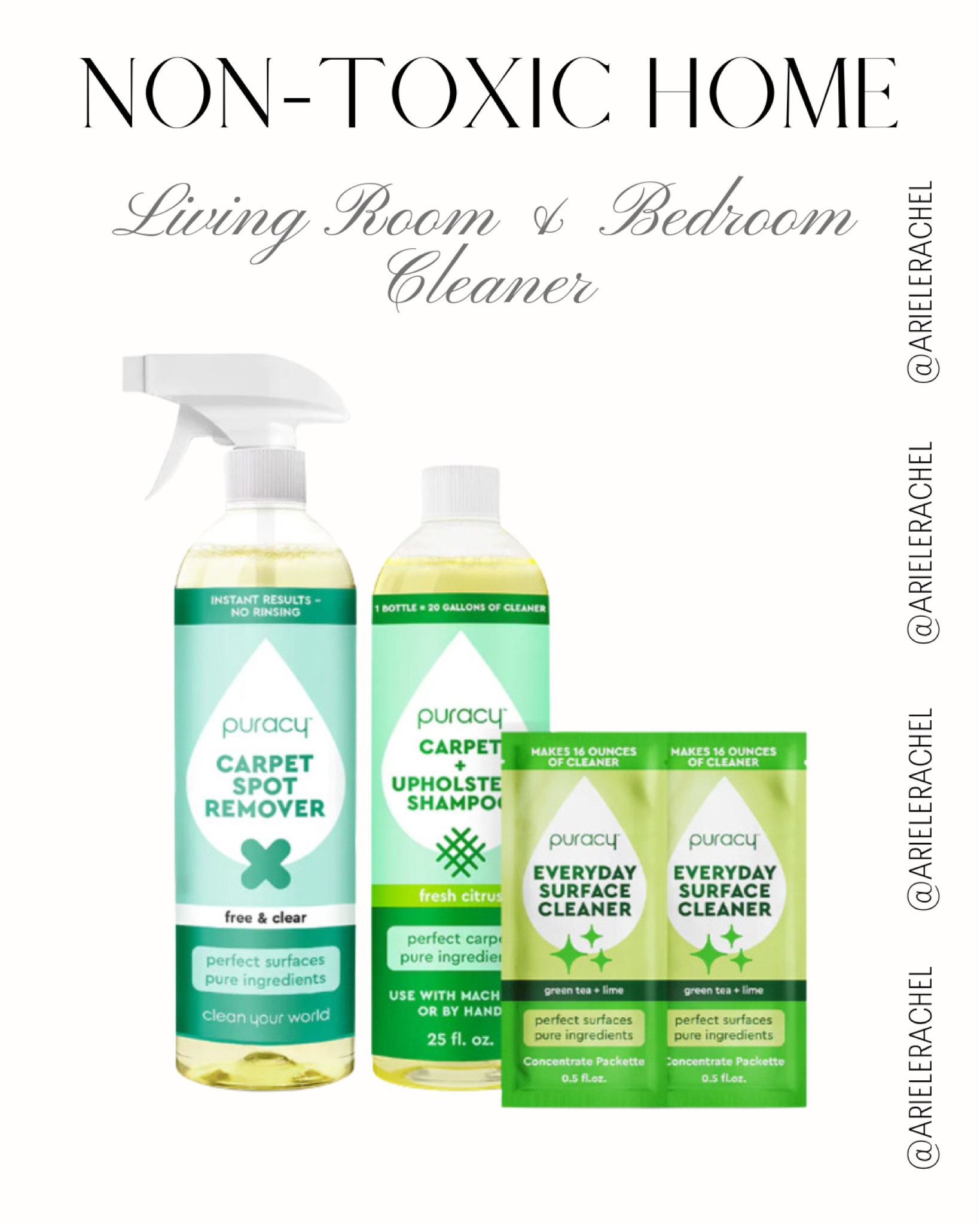 Home, Clean, Cleaning, Cleaning Products, Non Toxic

#LTKSeasonal #LTKhome #LTKFind