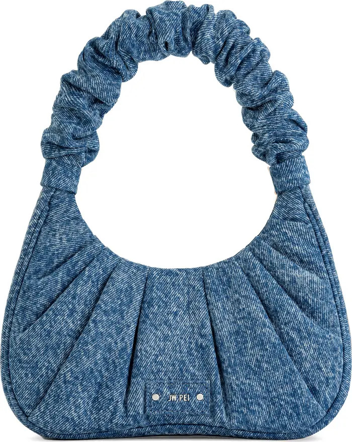 10233523 | Nordstrom