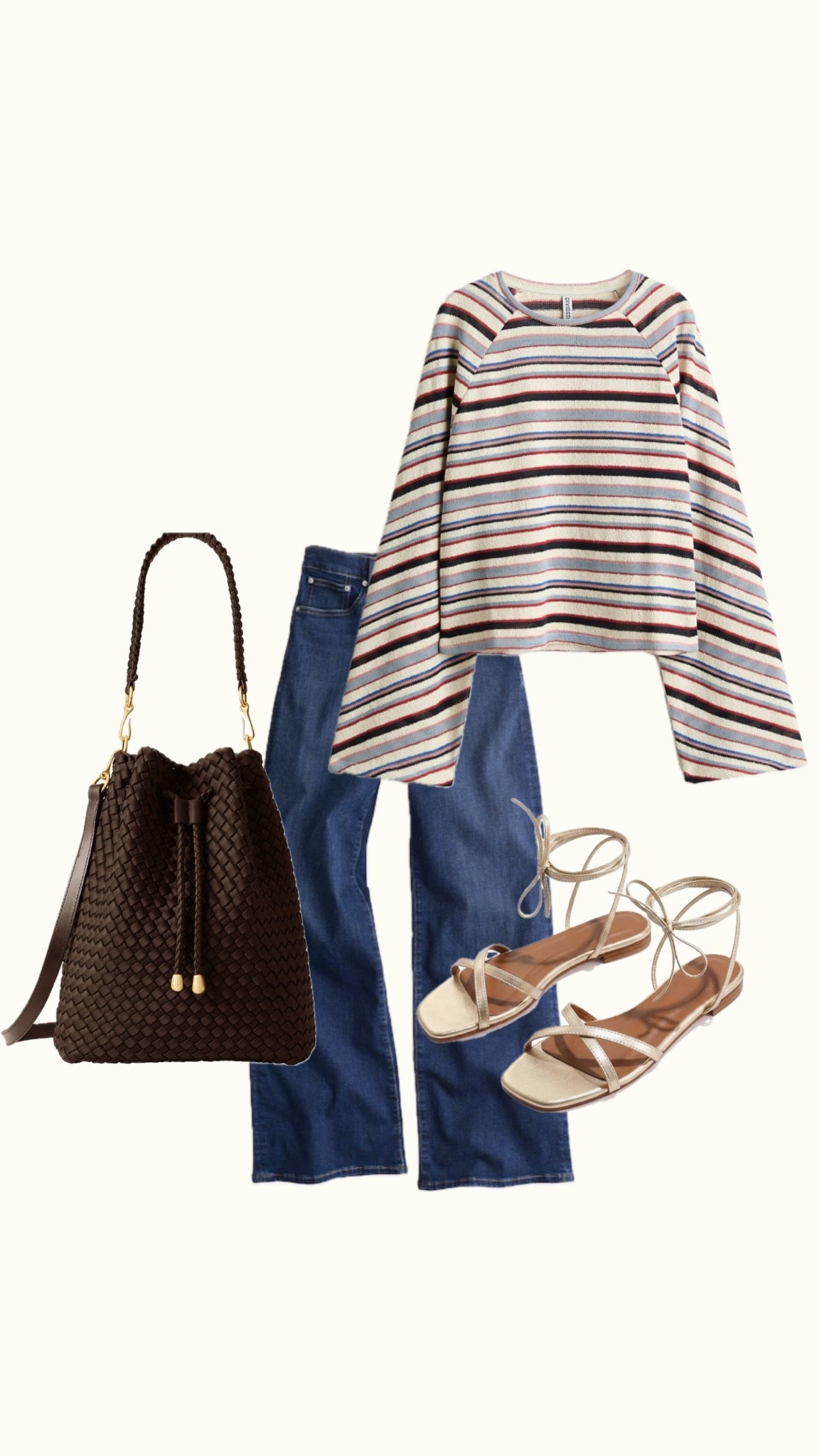 Late Summer Looks to Love

#LTKgrwm #LTKootd #LTKmomlife