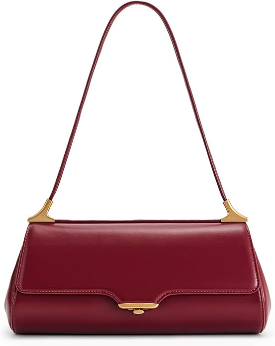 JW PEI Women's Eloise Shoulder Bag | Amazon (US)