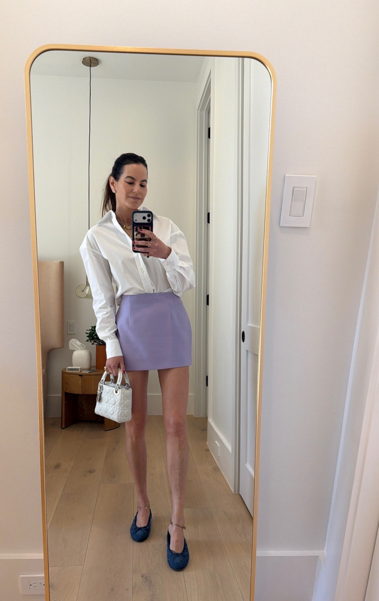 Chic OOTD! Linked looks for less of my outfit and shoes! 

Women’s fashion, spring fashion, spring style, spring outfits, spring outfit inspo, spring ootd, women’s spring outfit, winter to spring style, winter to spring transitional outfit, chic style, mom fashion, mom style 




#LTKSeasonal #LTKOver40 #LTKootd