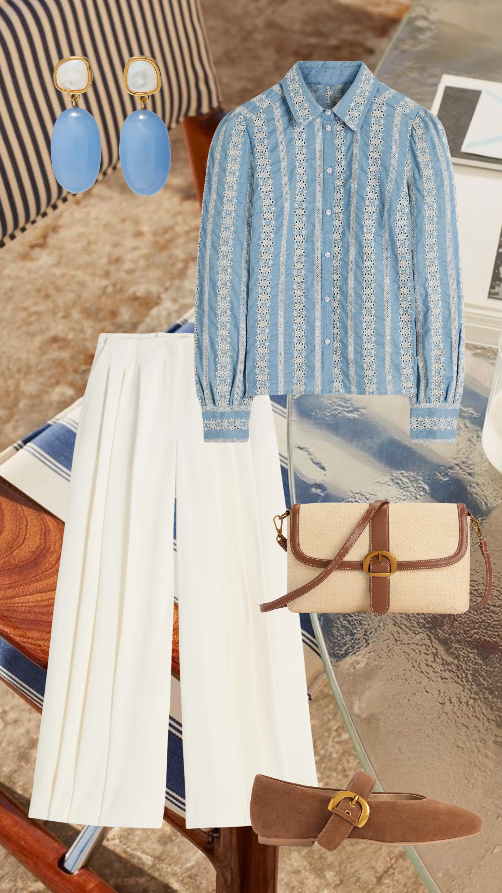 Spring is in the air  

 #LTKSpringSale #LTKgrwm #LTKSeasonal