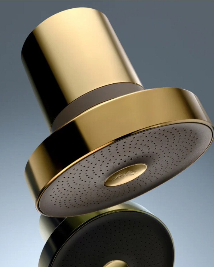 ~ another amazing shower head filter, stylish and elegant with great results ~ 

#LTKU #LTKFamily